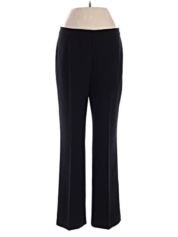 Kasper Dress Pants (view 1)