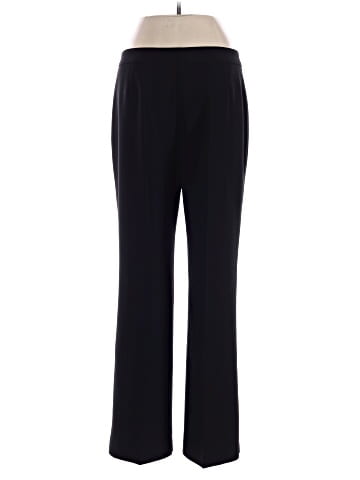 Kasper Dress Pants (view 2)