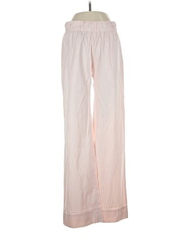 Recreational Habits Casual Pants (view 1)
