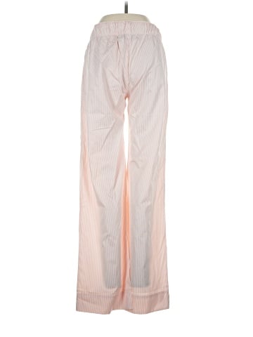 Recreational Habits Casual Pants (view 2)