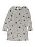 Aqua Stars Gray Dress Size XL (youth) - photo 1