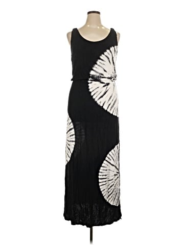 INC International Concepts Casual Dress (view 1)