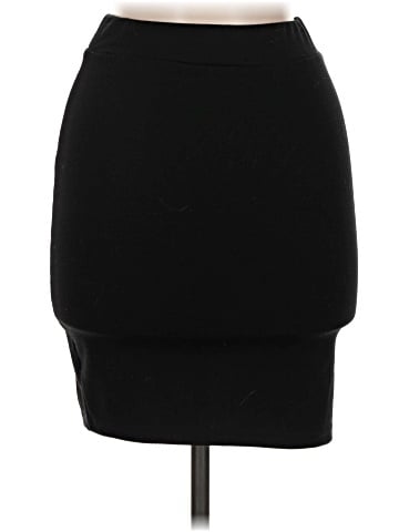 JustOne Casual Skirt (view 2)