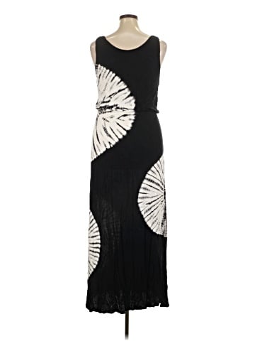 INC International Concepts Casual Dress (view 2)