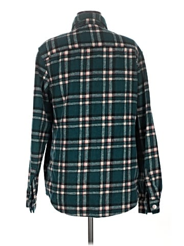 WESC Fleece (view 2)