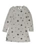 Aqua Stars Gray Dress Size XL (youth) - photo 2