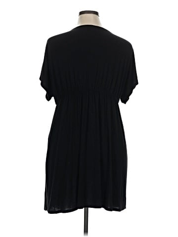 a.n.a. A New Approach Casual Dress (view 2)