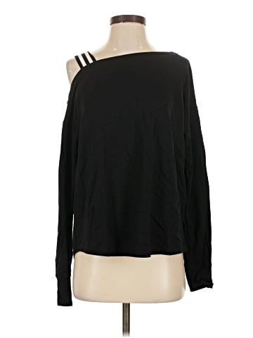 CAbi Long Sleeve Top (view 1)