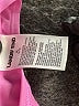 Lands' End Solid Pink Active Skort Size XL - photo 3