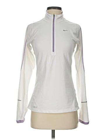Nike Sweatshirt (view 1)