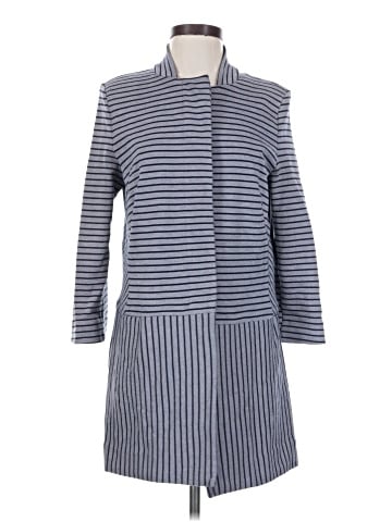 CAbi Cardigan (view 1)