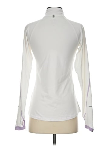 Nike Sweatshirt (view 2)