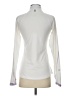 Nike Silver Sweatshirt Size XS - photo 2