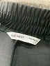 Nine West 100% Polyester Black Dress Pants Size L - photo 7