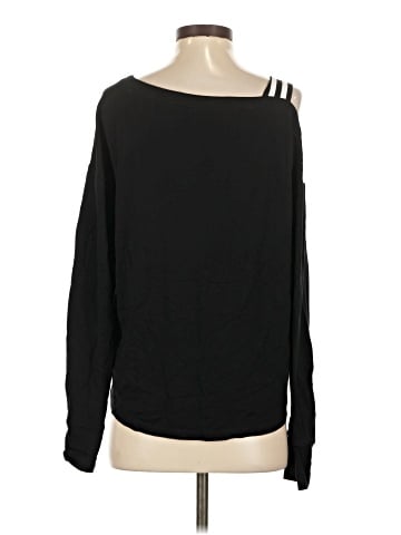 CAbi Long Sleeve Top (view 2)