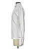 Nike Silver Sweatshirt Size XS - photo 5