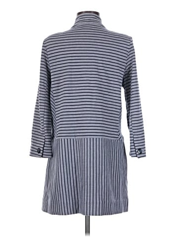 CAbi Cardigan (view 2)