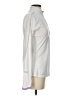 Nike Silver Sweatshirt Size XS - photo 4