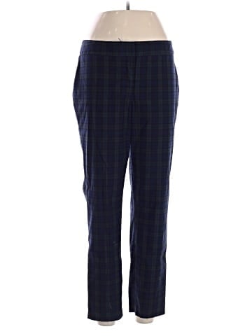 Tommy Hilfiger Dress Pants (view 1)