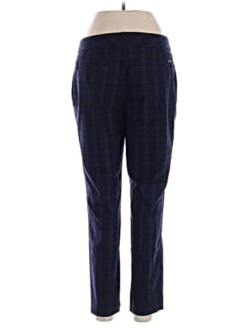 Tommy Hilfiger Dress Pants (view 2)