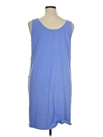 Fresh Produce Casual Dress (view 2)