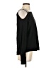 CAbi Black Long Sleeve Top Size S - photo 4