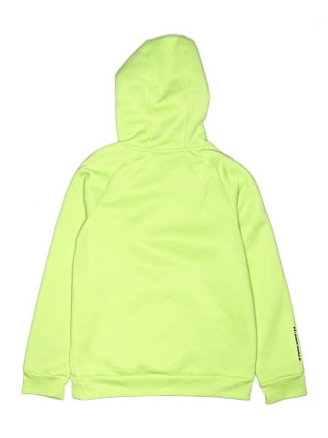 Under Armour Pullover Hoodie (view 2)