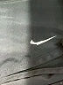Nike 100% Recycled Polyester Black Athletic Shorts Size XS - photo 3