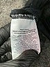 Nike 100% Recycled Polyester Black Athletic Shorts Size XS - photo 5