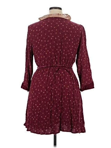 Free People Casual Dress (view 2)