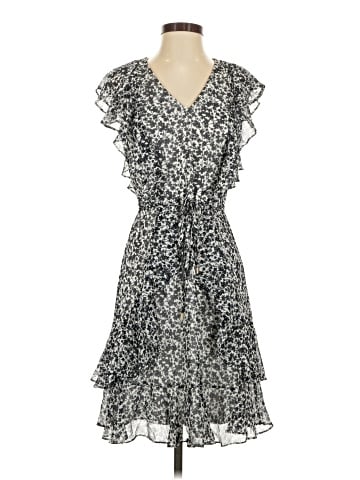 Tommy Hilfiger Casual Dress (view 1)