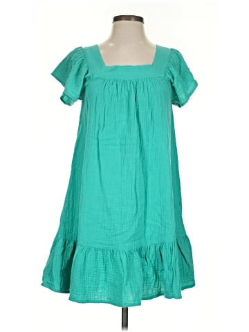 Rails Casual Dress (view 1)