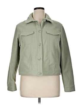 J by Joie Jacket (view 1)