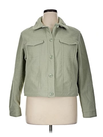 J by Joie Jacket (view 1)