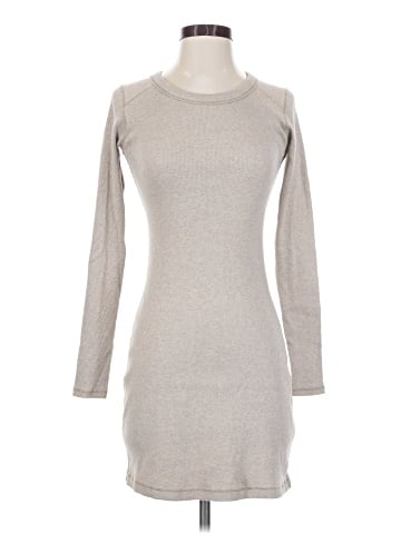 Everlane Casual Dress (view 1)