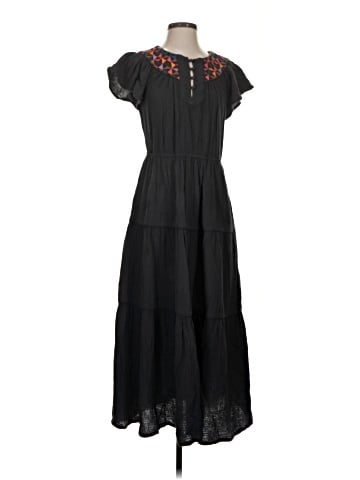 Marine Layer Casual Dress (view 1)