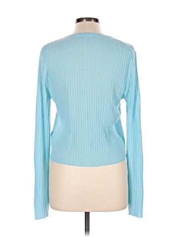 J.Crew Cashmere Cardigan (view 2)
