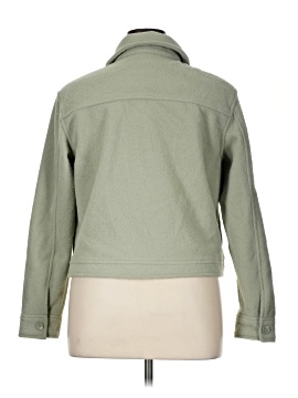 J by Joie Jacket (view 2)