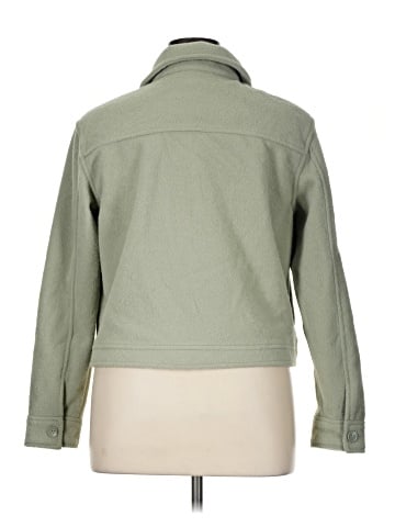 J by Joie Jacket (view 2)