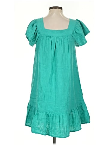 Rails Casual Dress (view 2)