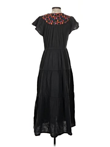 Marine Layer Casual Dress (view 2)