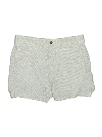 J.Crew Shorts (view 1)