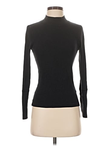 Intimately by Free People Long Sleeve Turtleneck (view 1)