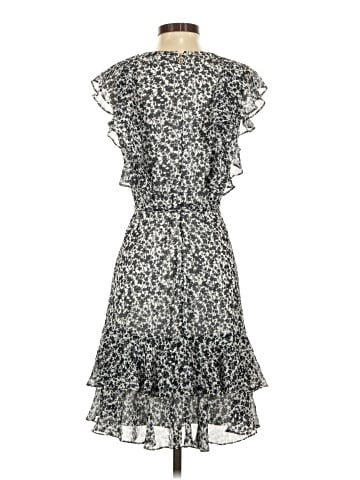 Tommy Hilfiger Casual Dress (view 2)