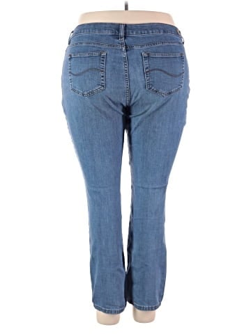 Lee Jeans (view 2)