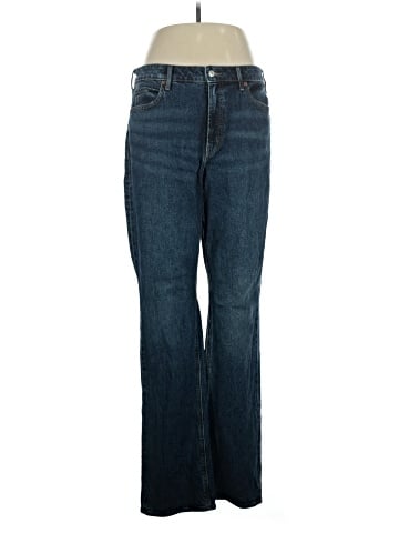 Old Navy Jeans (view 1)