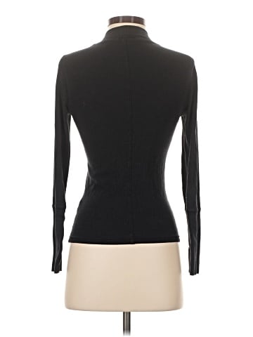 Intimately by Free People Long Sleeve Turtleneck (view 2)