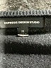 Express Design Studio Black Cardigan Size M - photo 7