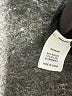Express Design Studio Black Cardigan Size M - photo 8