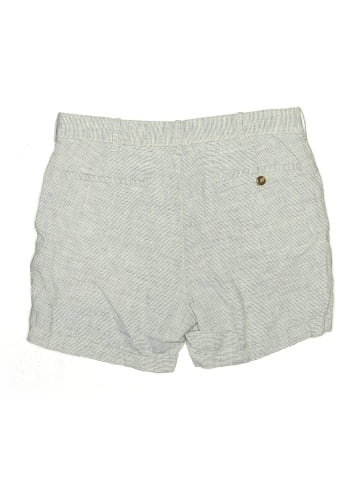 J.Crew Shorts (view 2)